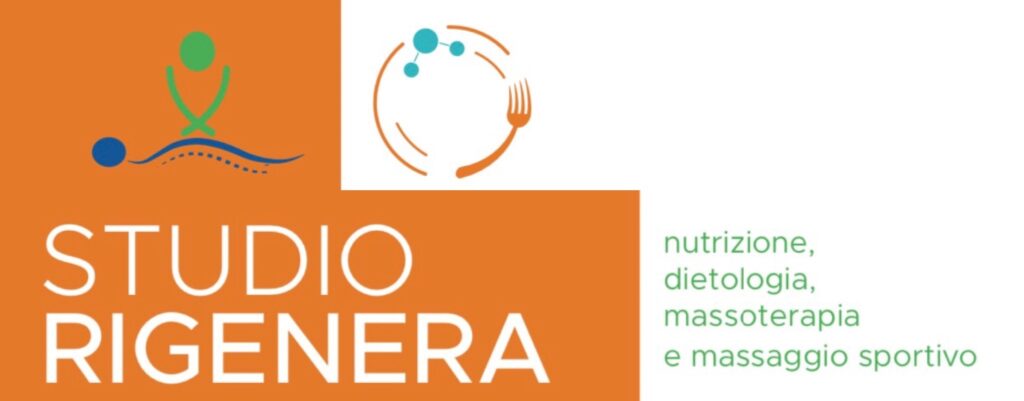 Studio di massoterapia per terapia manuale a Palermo